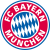 Logo FCB